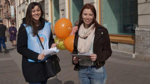 Беглов предложил петербургским волонтерам участвовать в местных выборах Efbb6524fee4ed8ad6c74feb971e9cf5-600x337